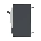Авт. выкл. YON pro MNX160L 2P 160A 70kA при AC240V расц. TMD