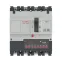 Авт. выкл. YON pro MNX250H 4P 40A 150kA при AC415V расц. ETS