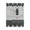 Авт. выкл. YON pro MNX400M 4P 320A 100kA при AC415V расц. TMD