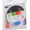 Лента светодиодная 5м LSR-5050RGB60-14,4-IP20-24В IEK