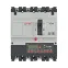 Авт. выкл. YON pro MNX250H 4P 40A 150kA при AC415V расц. ETA