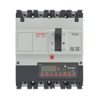 Авт. выкл. YON pro MNX250H 4P 40A 150kA при AC415V расц. ETA