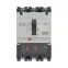 Авт. выкл. YON pro MNX250H 3P 250A 150kA при AC415V расц. TMM