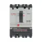 Авт. выкл. YON pro MNX125M 3P 63A 100kA при AC415V расц. ETA