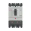 Авт. выкл. YON pro MNX400H 3P 320A 150kA при AC415V расц. TMM