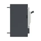 Авт. выкл. YON pro MNX125L 2P 100A 70kA при AC240V расц. TMD