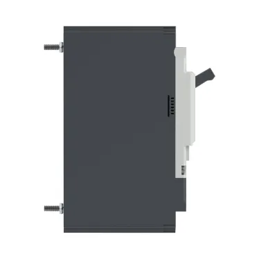 Авт. выкл. YON pro MNX125L 2P 100A 70kA при AC240V расц. TMD