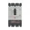 Авт. выкл. YON pro MNX630M 3P 630A 100kA при AC415V расц. ETE