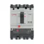 Авт. выкл. YON pro MNX125H 3P 80A 150kA при AC415V расц. TMD