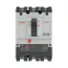 Авт. выкл. YON pro MNX125H 3P 25A 150kA при AC415V расц. TMM