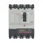 Авт. выкл. YON pro MNX400L 4P 400A 70kA при AC415V расц. ETE