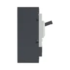 Авт. выкл. YON pro MNX400L 4P 400A 70kA при AC415V расц. ETE
