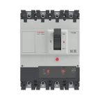 Авт. выкл. YON pro MNX400M 3N 320A 100kA при AC415V расц. TMM