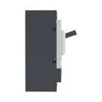 Авт. выкл. YON pro MNX400M 3N 320A 100kA при AC415V расц. TMM