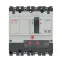 Авт. выкл. YON pro MNX160L 4P 160A 70kA при AC415V расц. TMM