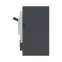 Авт. выкл. YON pro MNX160L 4P 160A 70kA при AC415V расц. TMM