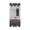 Авт. выкл. YON pro MNX125H 2P 125A 150kA при AC240V расц. TMD