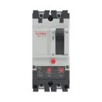 Авт. выкл. YON pro MNX125H 2P 125A 150kA при AC240V расц. TMD