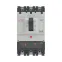Авт. выкл. YON pro MNX400M 3P 320A 100kA при AC415V расц. TMD