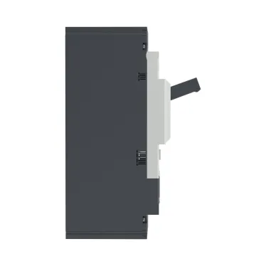 Авт. выкл. YON pro MNX400M 3P 320A 100kA при AC415V расц. TMD