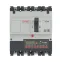 Авт. выкл. YON pro MNX250M 4P 40A 100kA при AC415V расц. ETA