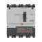Авт. выкл. YON pro MNX250M 4P 40A 100kA при AC415V расц. ETE