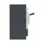 Авт. выкл. YON pro MNX250M 4P 40A 100kA при AC415V расц. ETE