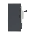 Авт. выкл. YON pro MNX250M 4P 40A 100kA при AC415V расц. ETE