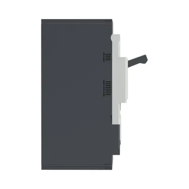 Авт. выкл. YON pro MNX250M 4P 40A 100kA при AC415V расц. ETE