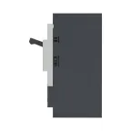 Авт. выкл. YON pro MNX250M 4P 40A 100kA при AC415V расц. ETE