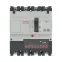 Авт. выкл. YON pro MNX250M 4P 250A 100kA при AC415V расц. ETS