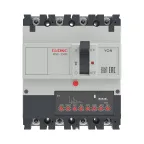 Авт. выкл. YON pro MNX250M 4P 250A 100kA при AC415V расц. ETS