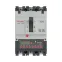 Авт. выкл. YON pro MNX250H 3P 40A 150kA при AC415V расц. ETE