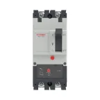 Авт. выкл. YON pro MNX250H 2P 250A 150kA при AC415V расц. TMD