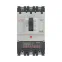 Авт. выкл. YON pro MNX400H 3P 400A 150kA при AC415V расц. ETE