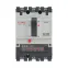 Авт. выкл. YON pro MNX125L 3P 32A 70kA при AC415V расц. ETE
