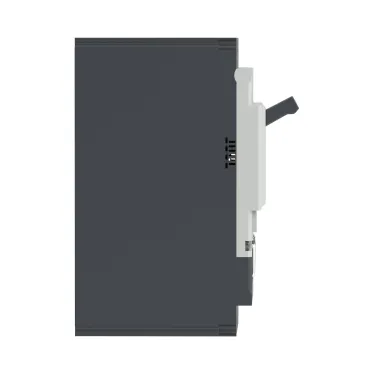Авт. выкл. YON pro MNX125L 3P 32A 70kA при AC415V расц. ETE