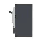 Авт. выкл. YON pro MNX125L 3P 32A 70kA при AC415V расц. ETE