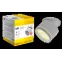 LIGHTING Светильник 4033 встраиваемый поворотный под лампу GX53 белый IEK