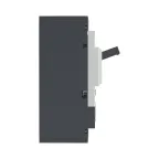 Авт. выкл. YON pro MNX630H 3P 630A 150kA при AC415V расц. ETA