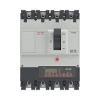Авт. выкл. YON pro MNX630L 4P 630A 70kA при AC415V расц. ETA