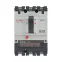 Авт. выкл. YON pro MNX125H 3P 125A 150kA при AC415V расц. ETA