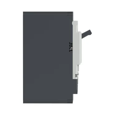 Авт. выкл. YON pro MNX125H 3P 125A 150kA при AC415V расц. ETA