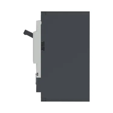 Авт. выкл. YON pro MNX125M 3N 100A 100kA при AC415V расц. TMD