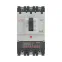 Авт. выкл. YON pro MNX630H 3P 630A 150kA при AC415V расц. ETA