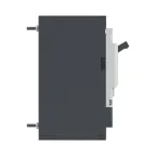 Авт. выкл. YON pro MNX125M 2P 80A 100kA при AC240V расц. TMD