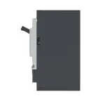 Авт. выкл. YON pro MNX125H 3P 125A 150kA при AC415V расц. ETA