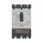 Авт. выкл. YON pro MNX400L 3P 400A 70kA при AC415V расц. ETA