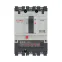 Авт. выкл. YON pro MNX125L 3P 32A 70kA при AC415V расц. ETS