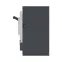 Авт. выкл. YON pro MNX125L 3P 63A 70kA при AC415V расц. ETS